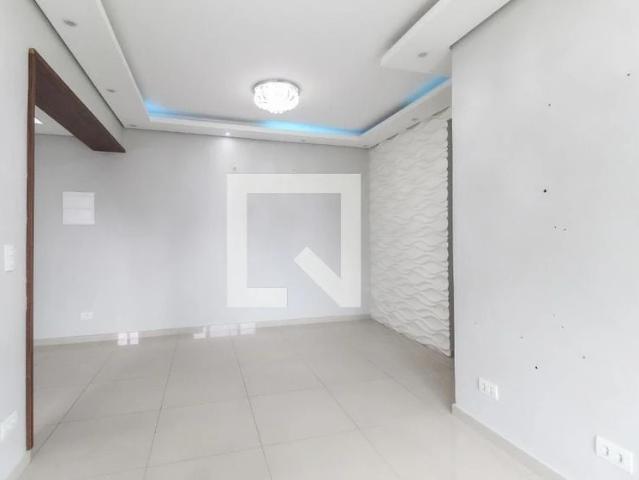 Apartamento para Locação em São Paulo/SP Vila Jacuí 2 Quartos