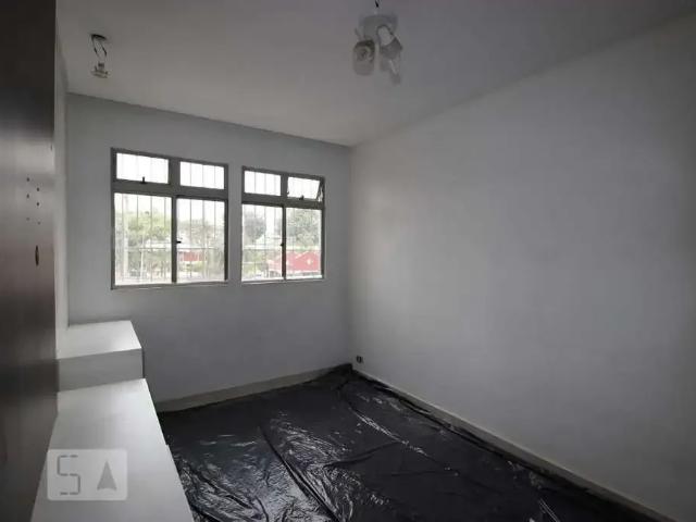 Apartamento para Locação em São Paulo/SP Vila Jacuí 2 Quartos