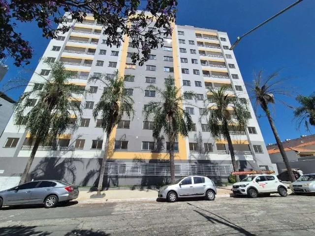 Apartamento para Locação em São Paulo/SP Vila Jaguara 2 Quartos