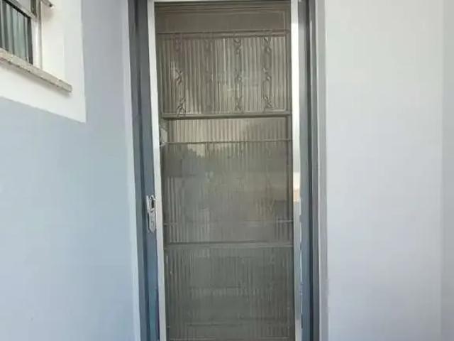 Apartamento para Locação em São Paulo/SP Vila Jaguara 1 Quartos