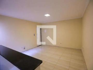 Apartamento para Locação em São Paulo/SP Vila Jaguara 1 Quartos