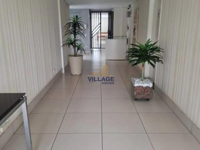 Apartamento para Locação em São Paulo/SP Vila Jaguara 2 Quartos