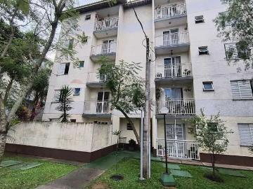 Apartamento para Locação em São Paulo/SP Vila Jaraguá 2 Quartos