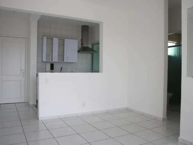 Apartamento para Locação em São Paulo/SP Vila Lageado 2 Quartos