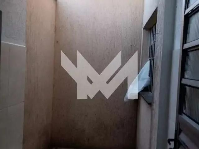 Apartamento para Locação em São Paulo/SP Vila Leonor 1 Quartos