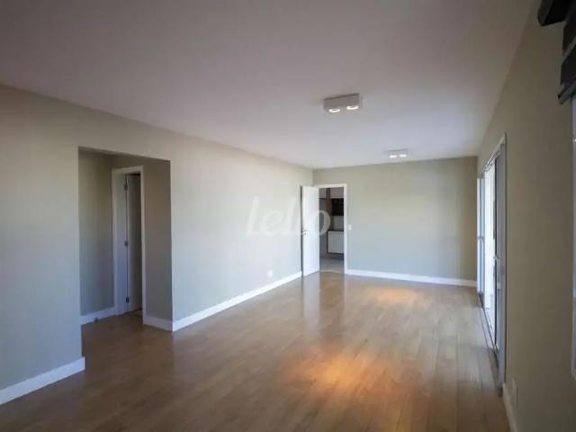 Apartamento para Locação em São Paulo/SP Vila Leopoldina 3 Quartos