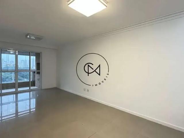 Apartamento para Locação em São Paulo/SP Vila Leopoldina 3 Quartos