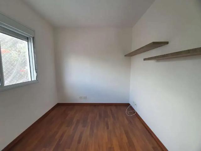 Apartamento para Locação em São Paulo/SP Vila Leopoldina 3 Quartos