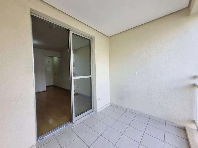 Apartamento para Locação em São Paulo/SP Vila Leopoldina 3 Quartos