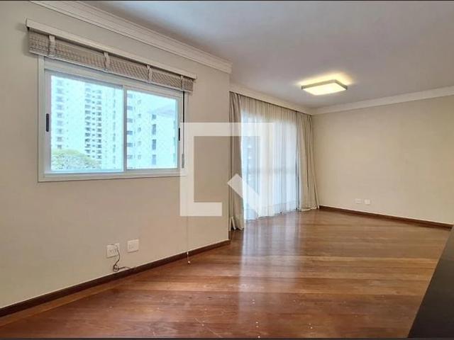 Apartamento para Locação em São Paulo/SP Vila Leopoldina 3 Quartos
