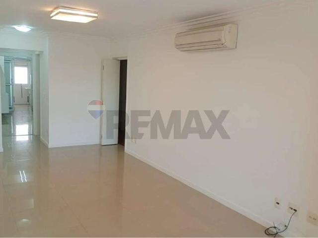 Apartamento para Locação em São Paulo/SP Vila Leopoldina 3 Quartos