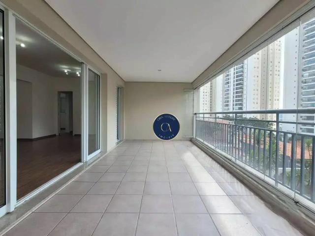 Apartamento para Locação em São Paulo/SP Vila Leopoldina 3 Quartos