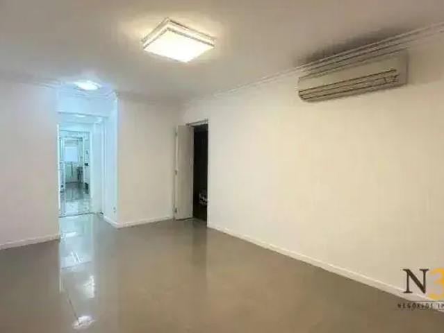 Apartamento para Locação em São Paulo/SP Vila Leopoldina 3 Quartos