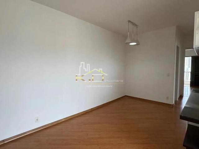 Apartamento para Locação em São Paulo/SP Vila Leopoldina 3 Quartos