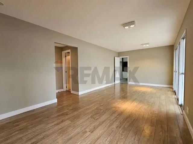 Apartamento para Locação em São Paulo/SP Vila Leopoldina 3 Quartos