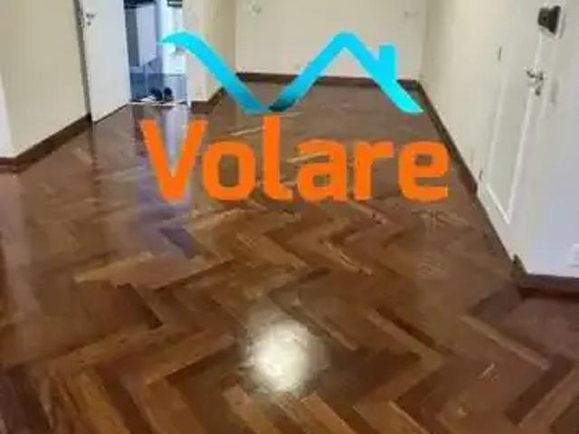 Apartamento para Locação em São Paulo/SP Vila Leopoldina 3 Quartos