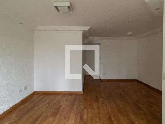 Apartamento para Locação em São Paulo/SP Vila Leopoldina 3 Quartos
