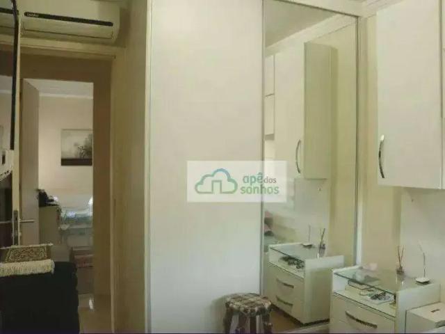 Apartamento para Locação em São Paulo/SP Vila Leopoldina 3 Quartos