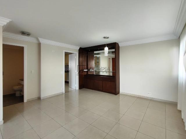 Apartamento para Locação em São Paulo/SP Vila Leopoldina 3 Quartos