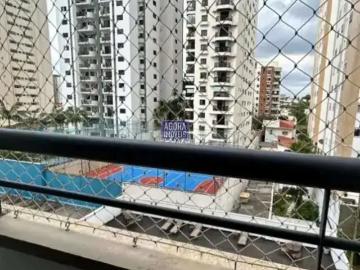 Apartamento para Locação em São Paulo/SP Vila Leopoldina 3 Quartos