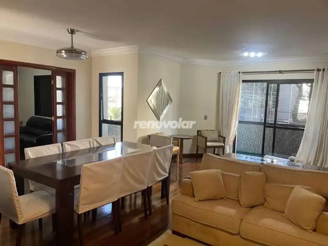 Apartamento para Locação em São Paulo/SP Vila Leopoldina 3 Quartos