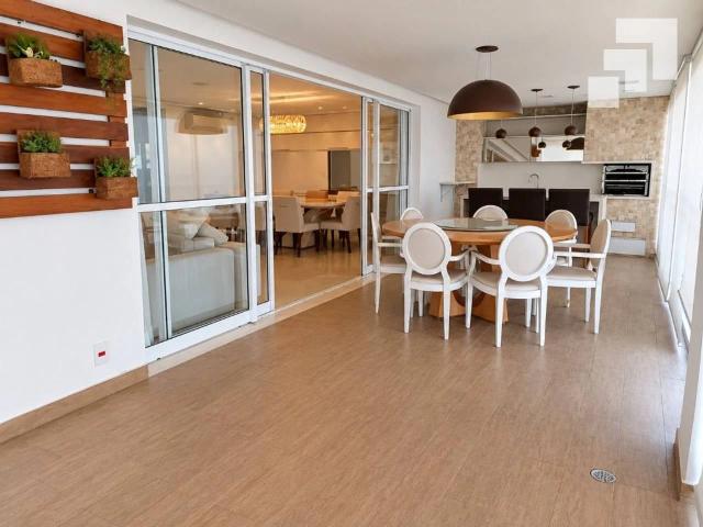 Apartamento para Locação em São Paulo/SP Vila Leopoldina 3 Quartos