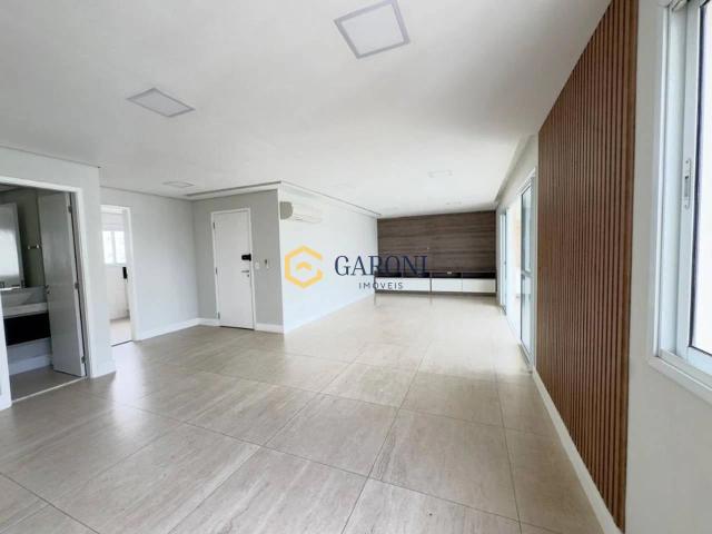 Apartamento para Locação em São Paulo/SP Vila Leopoldina 3 Quartos