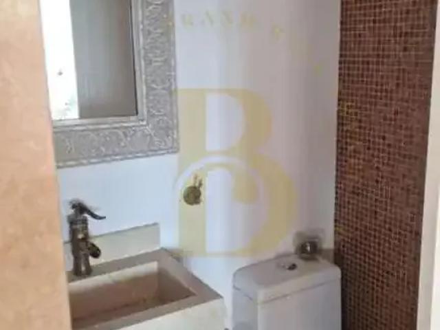 Apartamento para Locação em São Paulo/SP Vila Leopoldina 3 Quartos