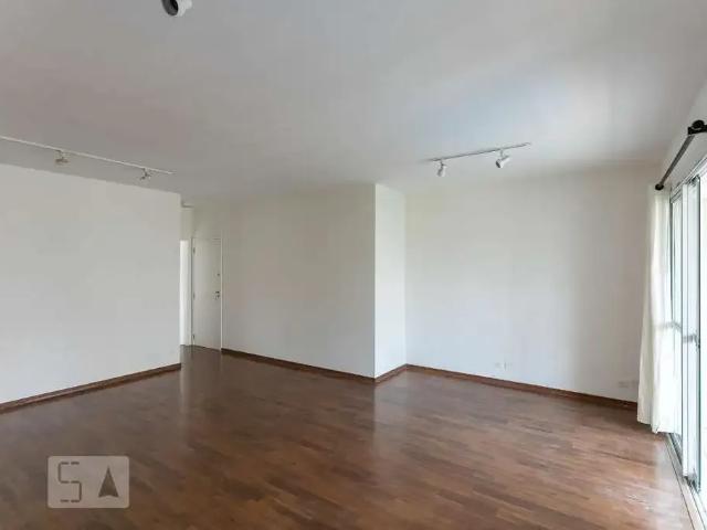 Apartamento para Locação em São Paulo/SP Vila Leopoldina 3 Quartos