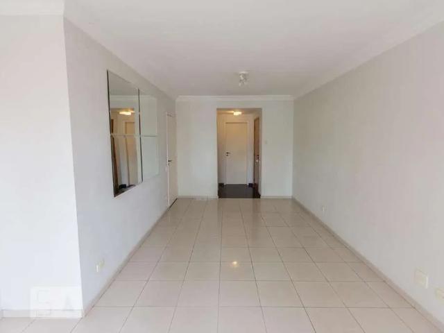 Apartamento para Locação em São Paulo/SP Vila Leopoldina 3 Quartos