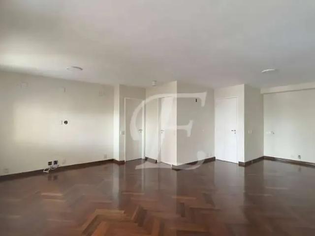 Apartamento para Locação em São Paulo/SP Vila Leopoldina 3 Quartos
