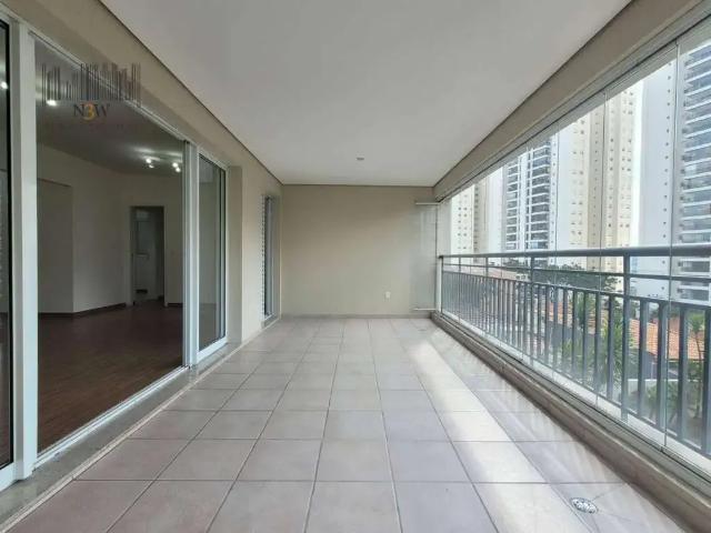 Apartamento para Locação em São Paulo/SP Vila Leopoldina 3 Quartos