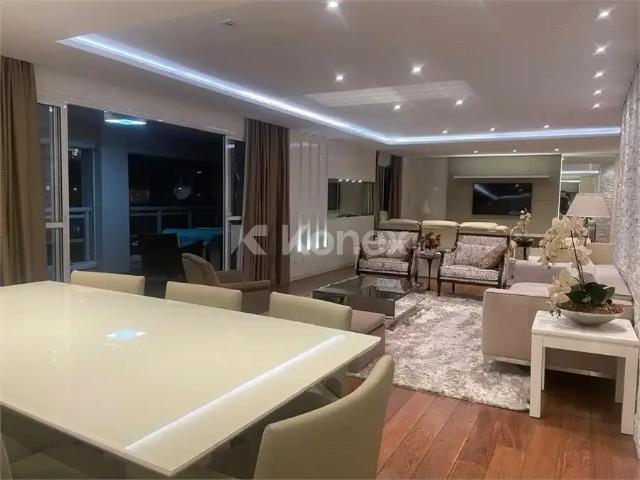 Apartamento para Locação em São Paulo/SP Vila Leopoldina 3 Quartos