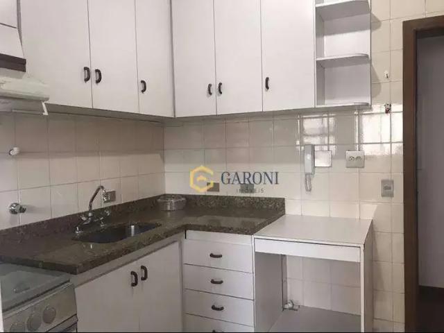 Apartamento para Locação em São Paulo/SP Vila Leopoldina 3 Quartos