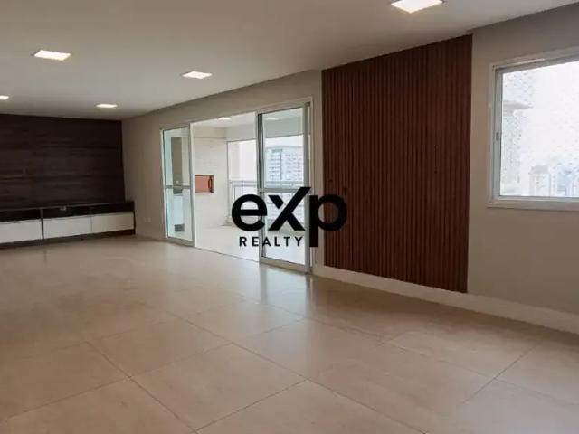 Apartamento para Locação em São Paulo/SP Vila Leopoldina 3 Quartos