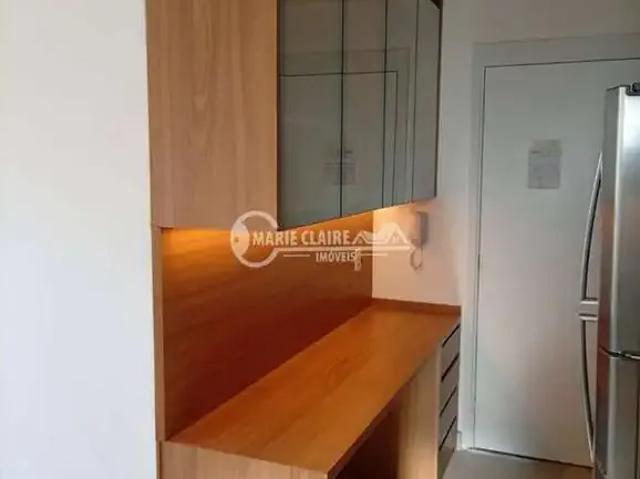 Apartamento para Locação em São Paulo/SP Vila Leopoldina 12 Quartos