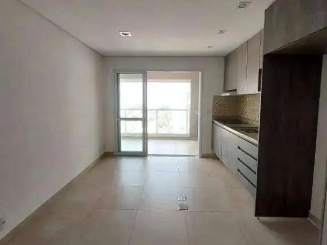 Apartamento para Locação em São Paulo/SP Vila Leopoldina 1 Quartos