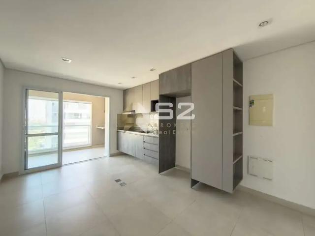 Apartamento para Locação em São Paulo/SP Vila Leopoldina 1 Quartos
