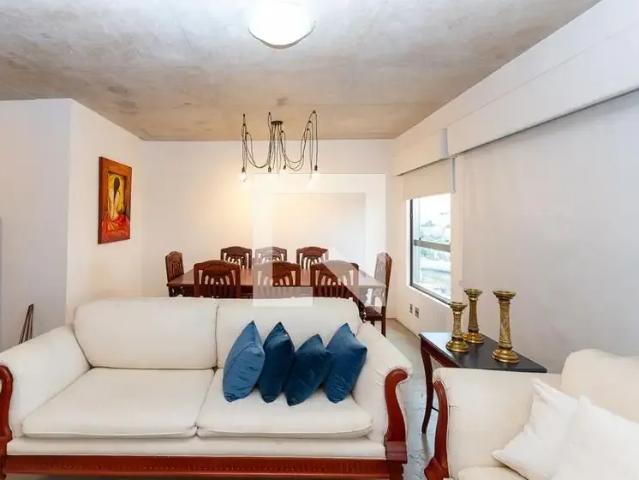Apartamento para Locação em São Paulo/SP Vila Leopoldina 1 Quartos