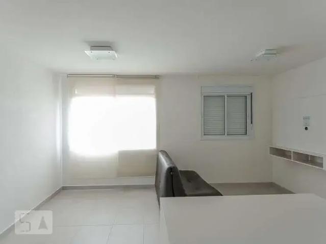 Apartamento para Locação em São Paulo/SP Vila Leopoldina 1 Quartos