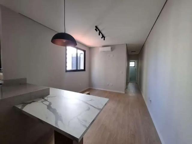 Apartamento para Locação em São Paulo/SP Vila Leopoldina 2 Quartos