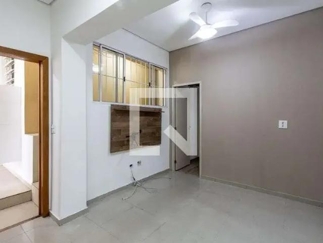Apartamento para Locação em São Paulo/SP Vila Leopoldina 2 Quartos