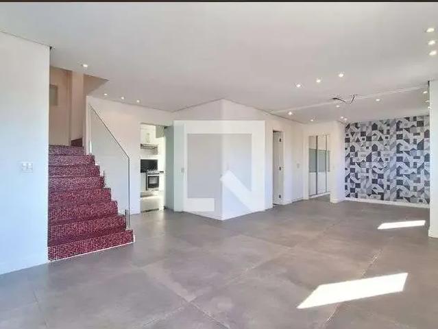 Apartamento para Locação em São Paulo/SP Vila Leopoldina 2 Quartos