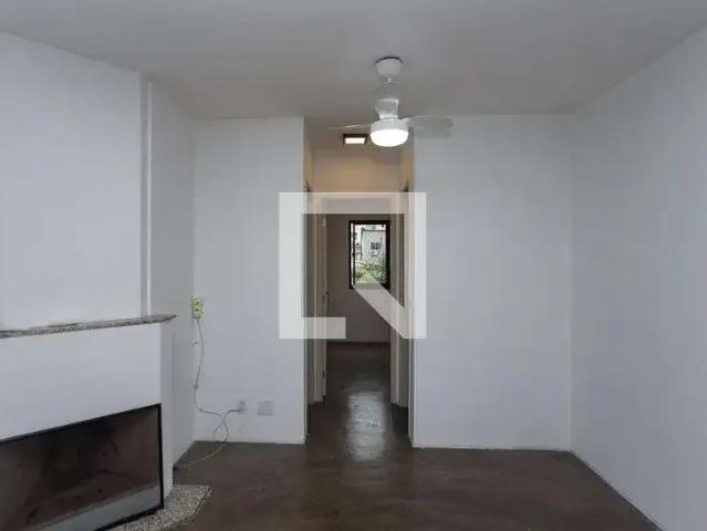 Apartamento para Locação em São Paulo/SP Vila Leopoldina 2 Quartos