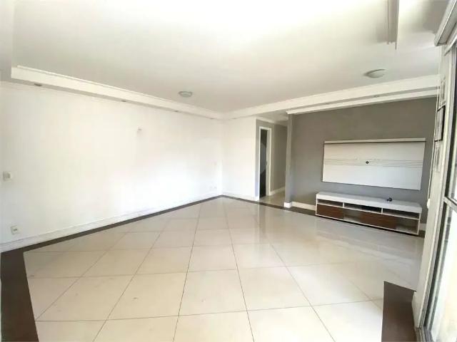 Apartamento para Locação em São Paulo/SP Vila Leopoldina 2 Quartos