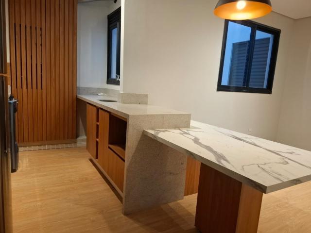 Apartamento para Locação em São Paulo/SP Vila Leopoldina 2 Quartos