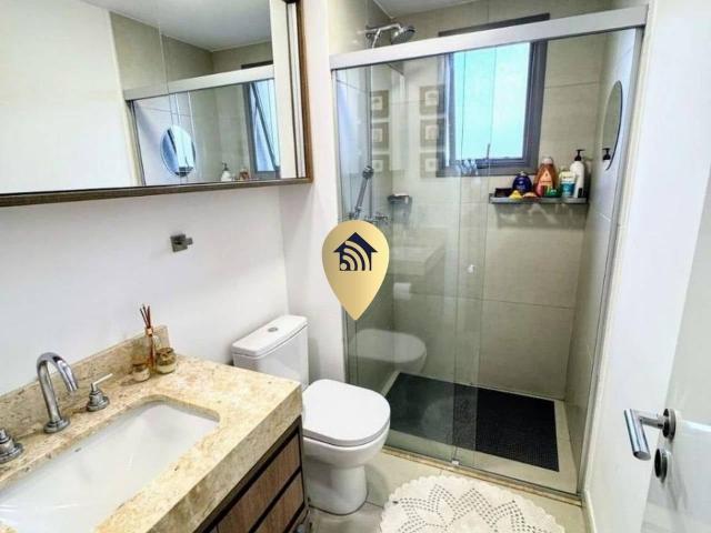 Apartamento para Locação em São Paulo/SP Vila Leopoldina 2 Quartos