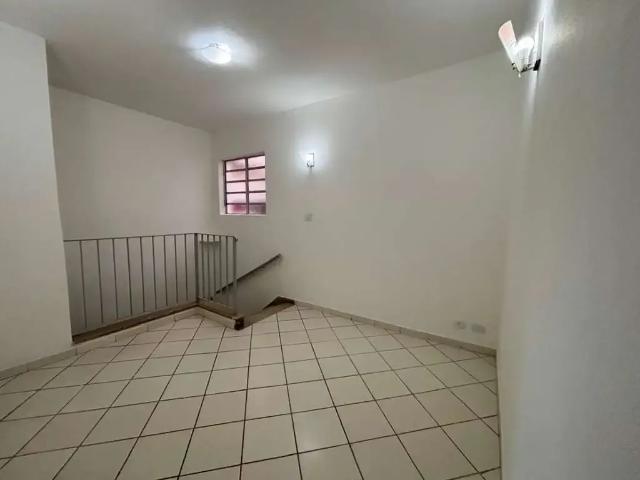 Apartamento para Locação em São Paulo/SP Vila Leopoldina 2 Quartos