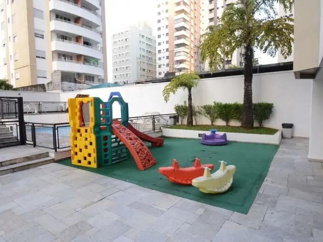 Apartamento para Locação em São Paulo/SP Vila Leopoldina 2 Quartos