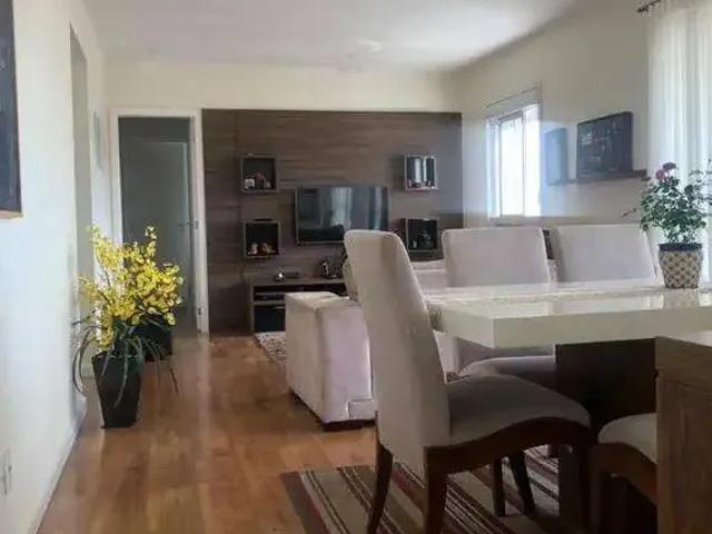 Apartamento para Locação em São Paulo/SP Vila Leopoldina 2 Quartos